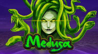 Medusa