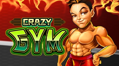 Crazy Gym