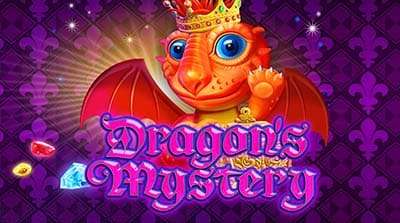 Dragons Mystery