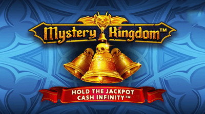 Mystery Kingdom: Mystery Bells